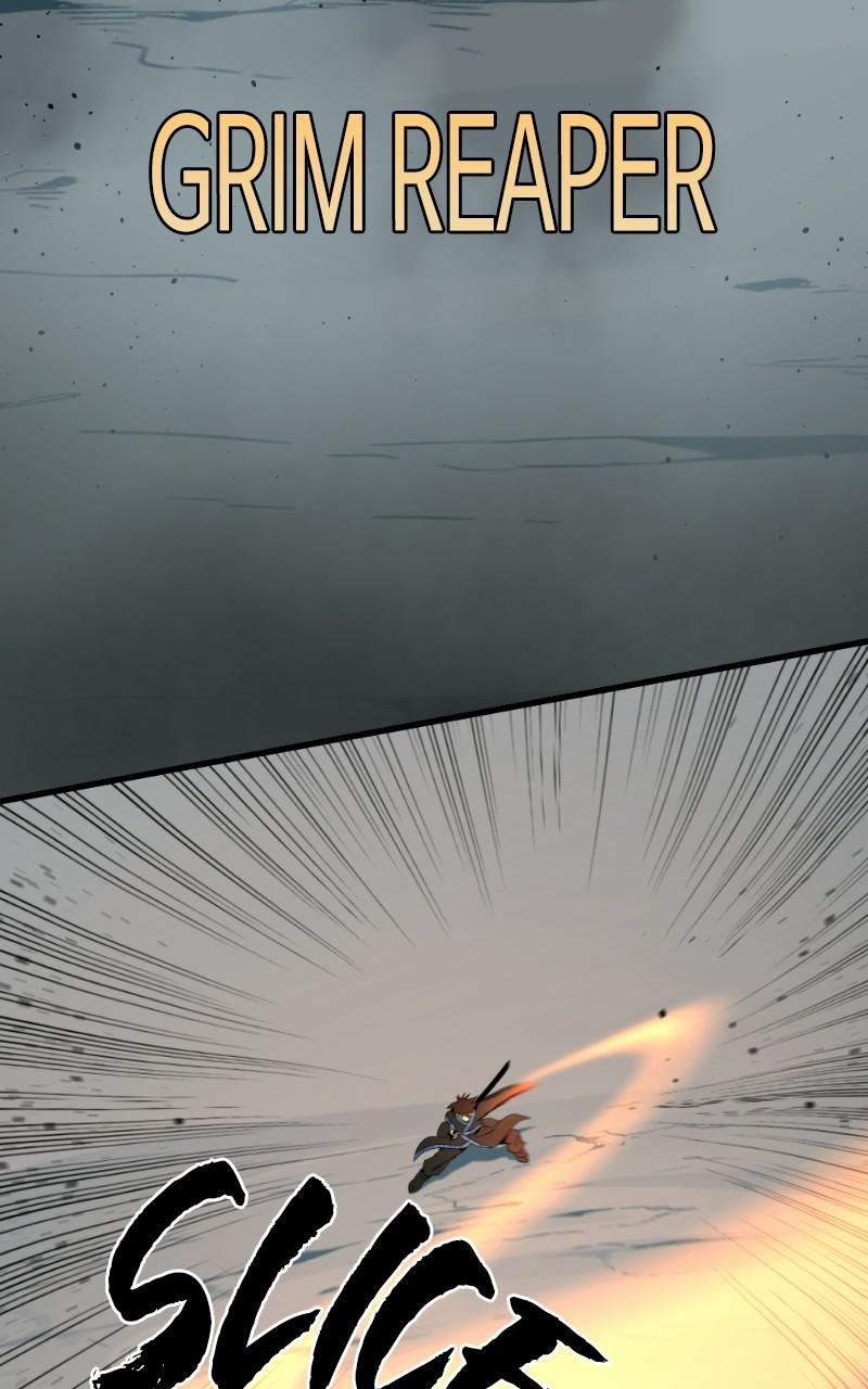 Page 40 of Chapter 81