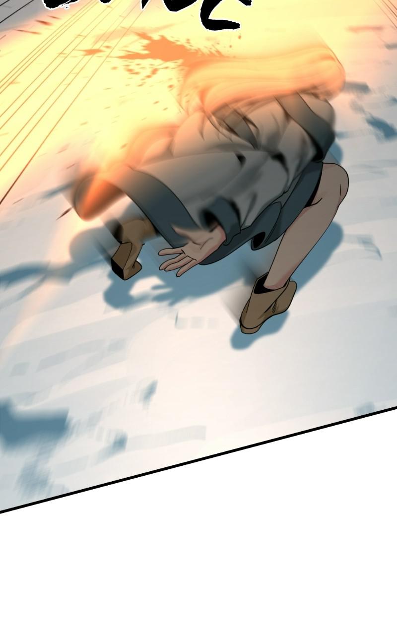Page 41 of Chapter 81