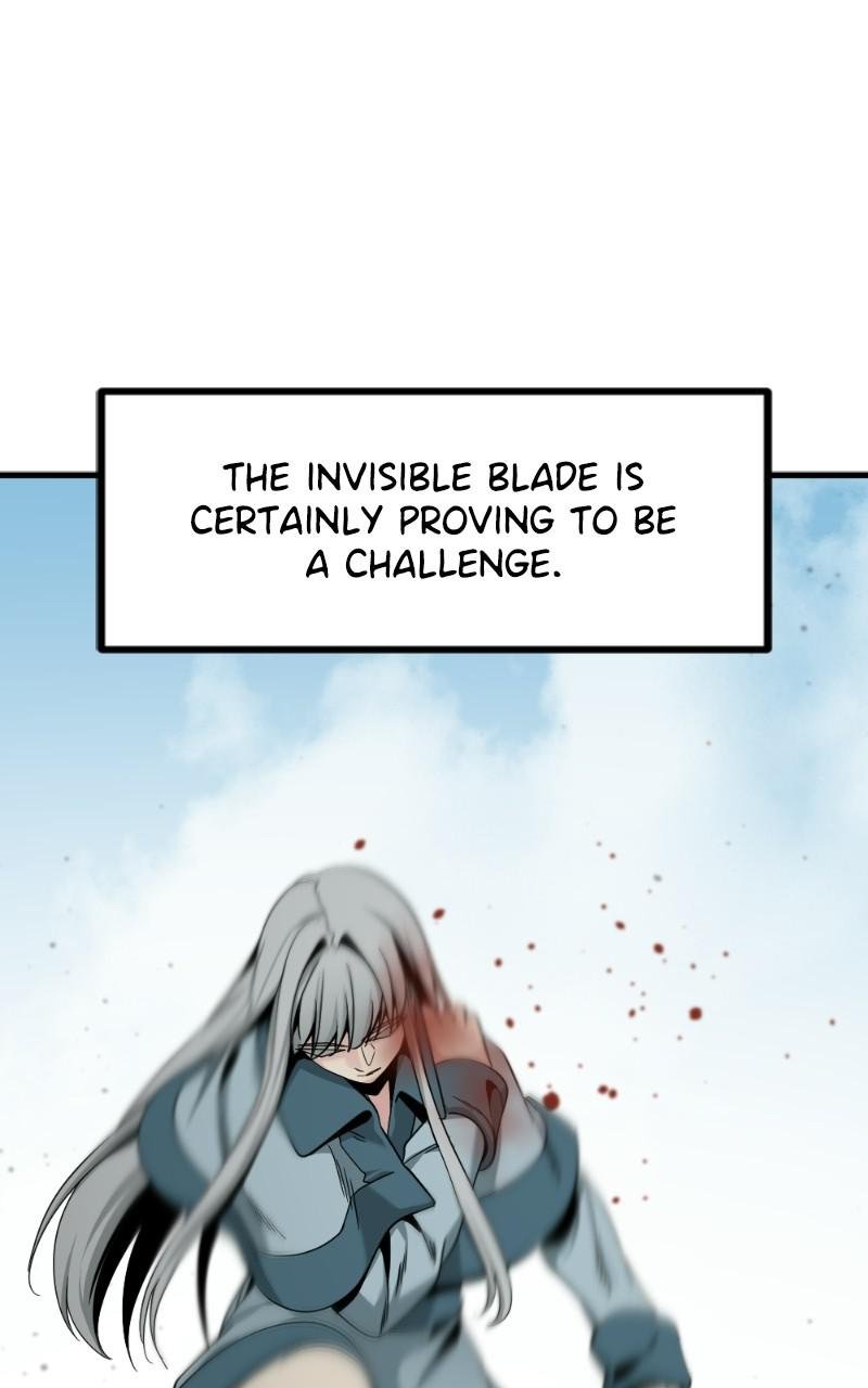 Page 42 of Chapter 81