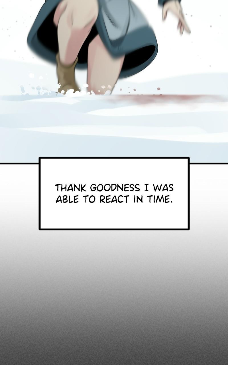 Page 43 of Chapter 81