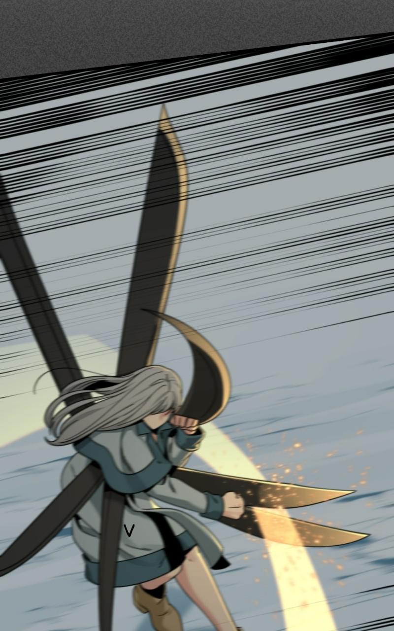 Page 44 of Chapter 81