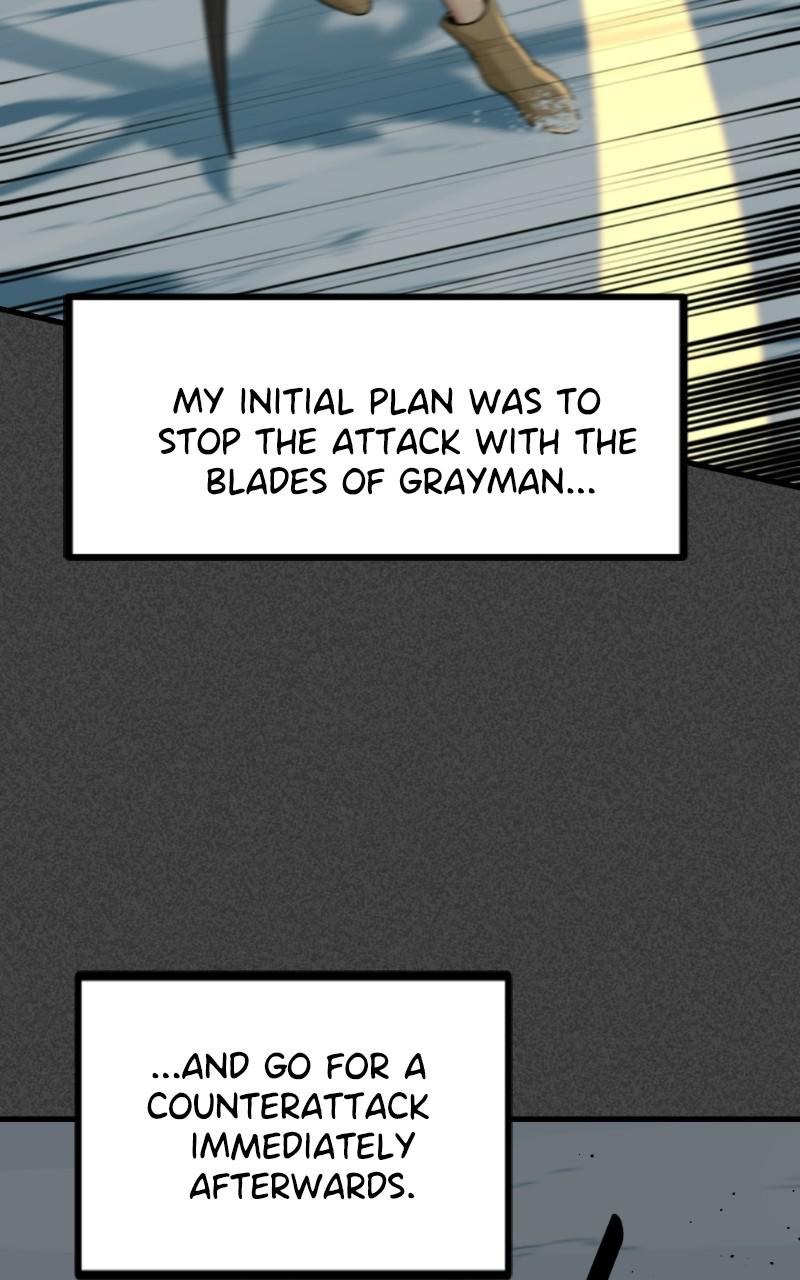 Page 45 of Chapter 81
