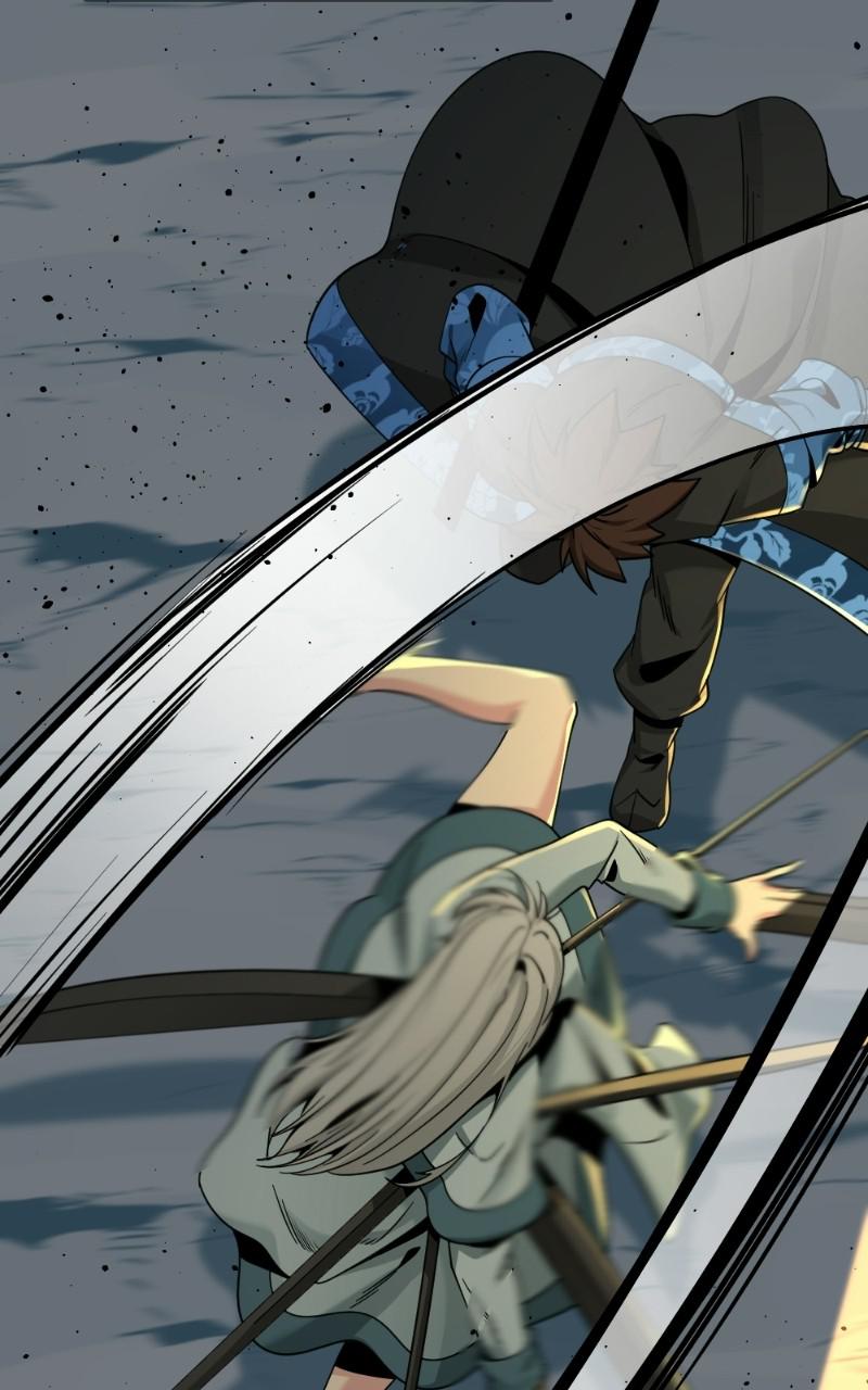 Page 46 of Chapter 81