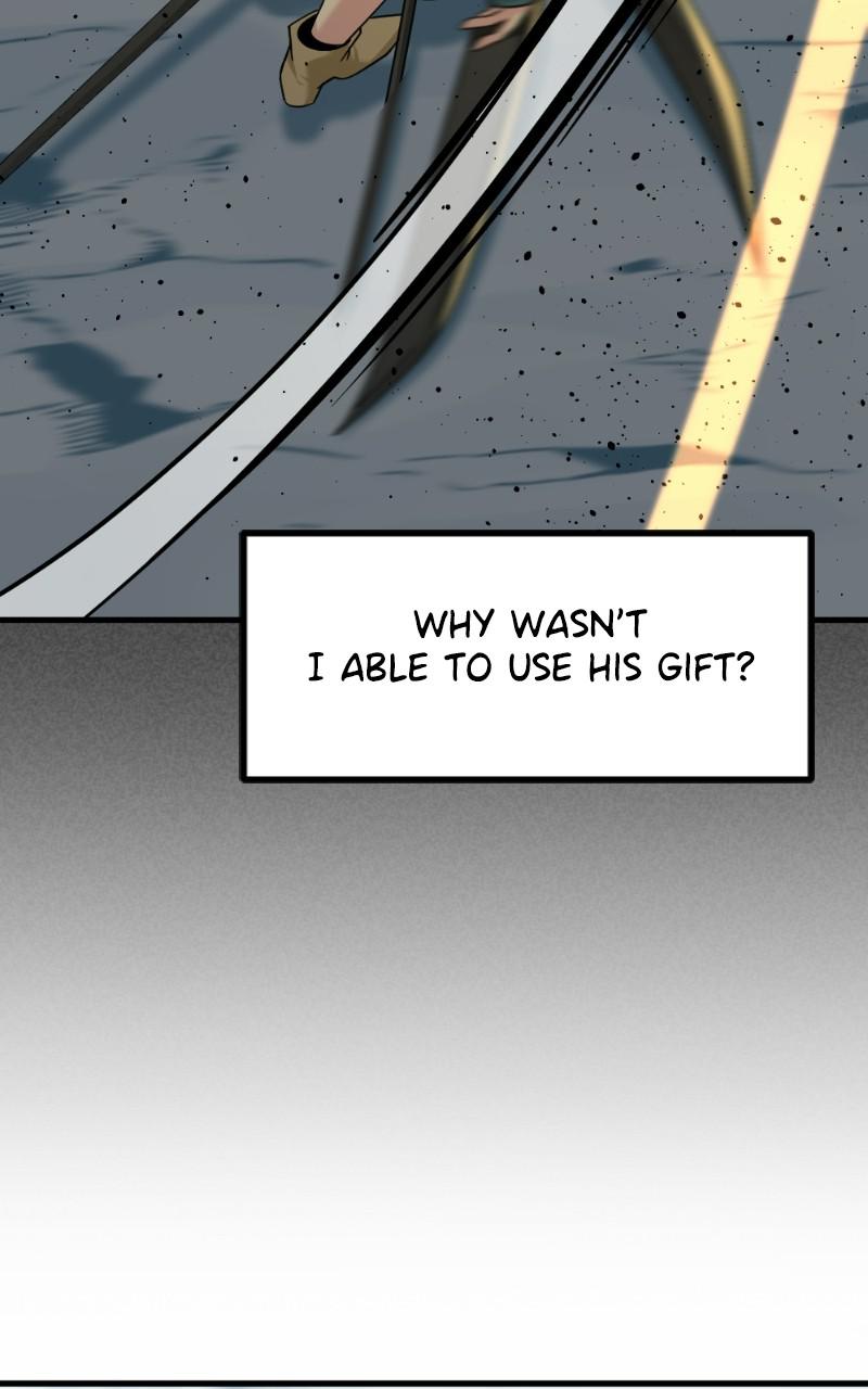 Page 47 of Chapter 81