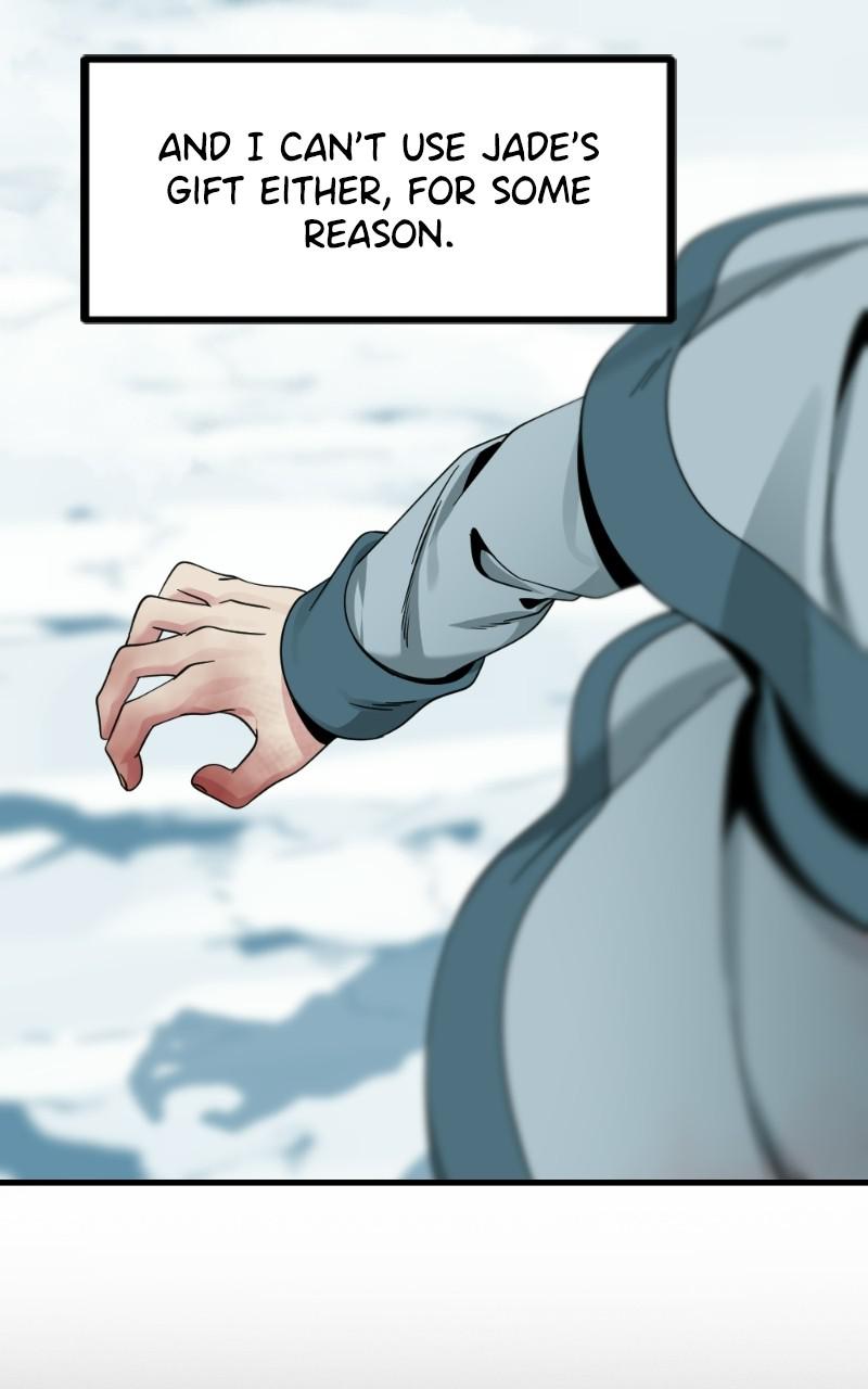 Page 48 of Chapter 81
