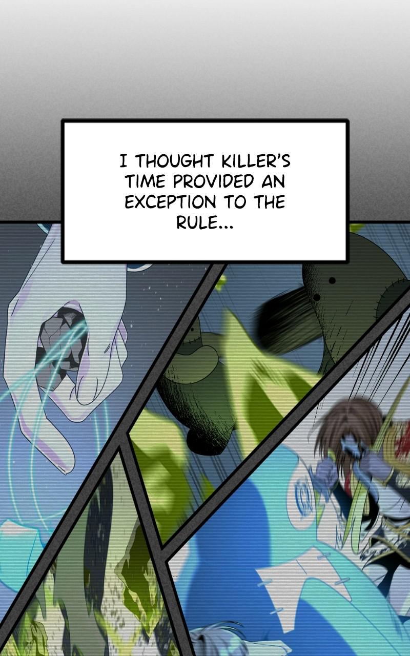 Page 49 of Chapter 81
