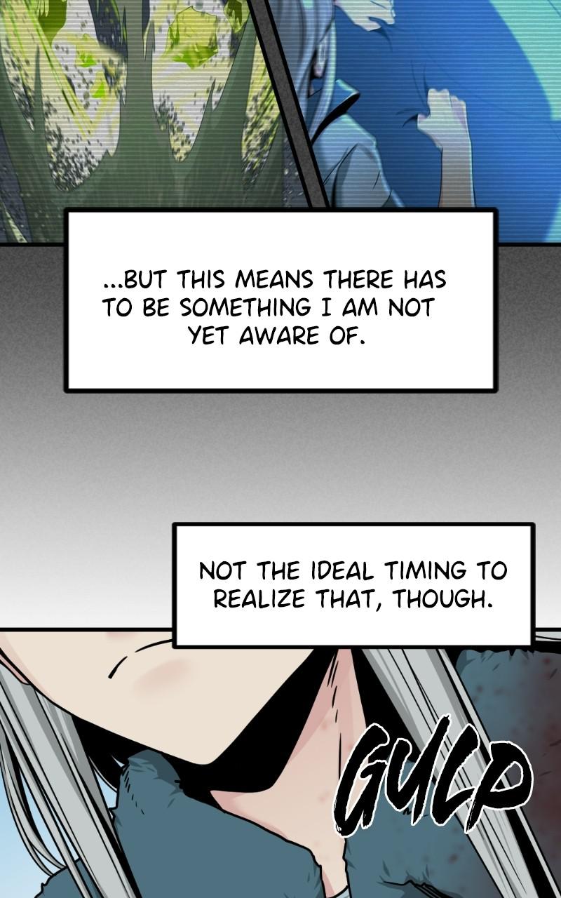 Page 50 of Chapter 81