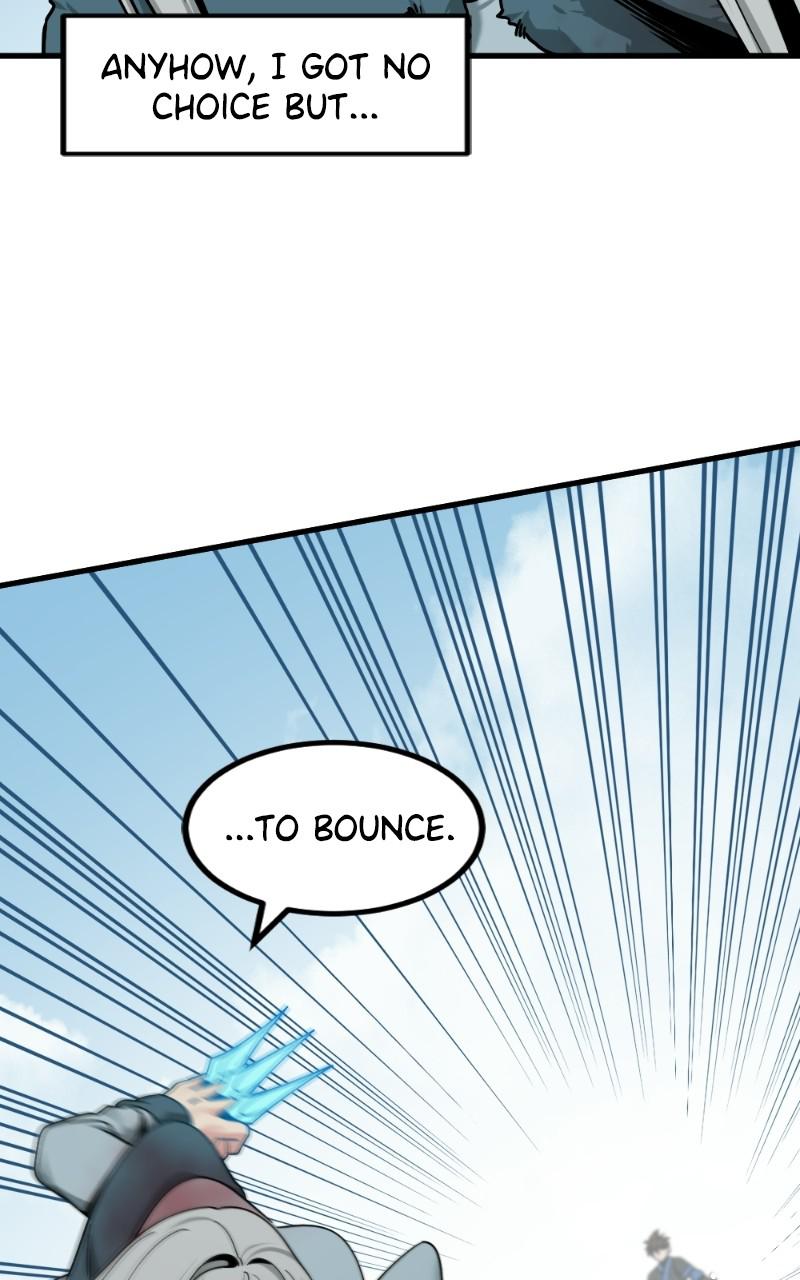 Page 51 of Chapter 81