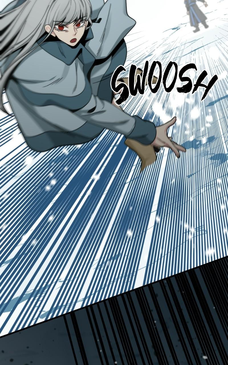 Page 52 of Chapter 81
