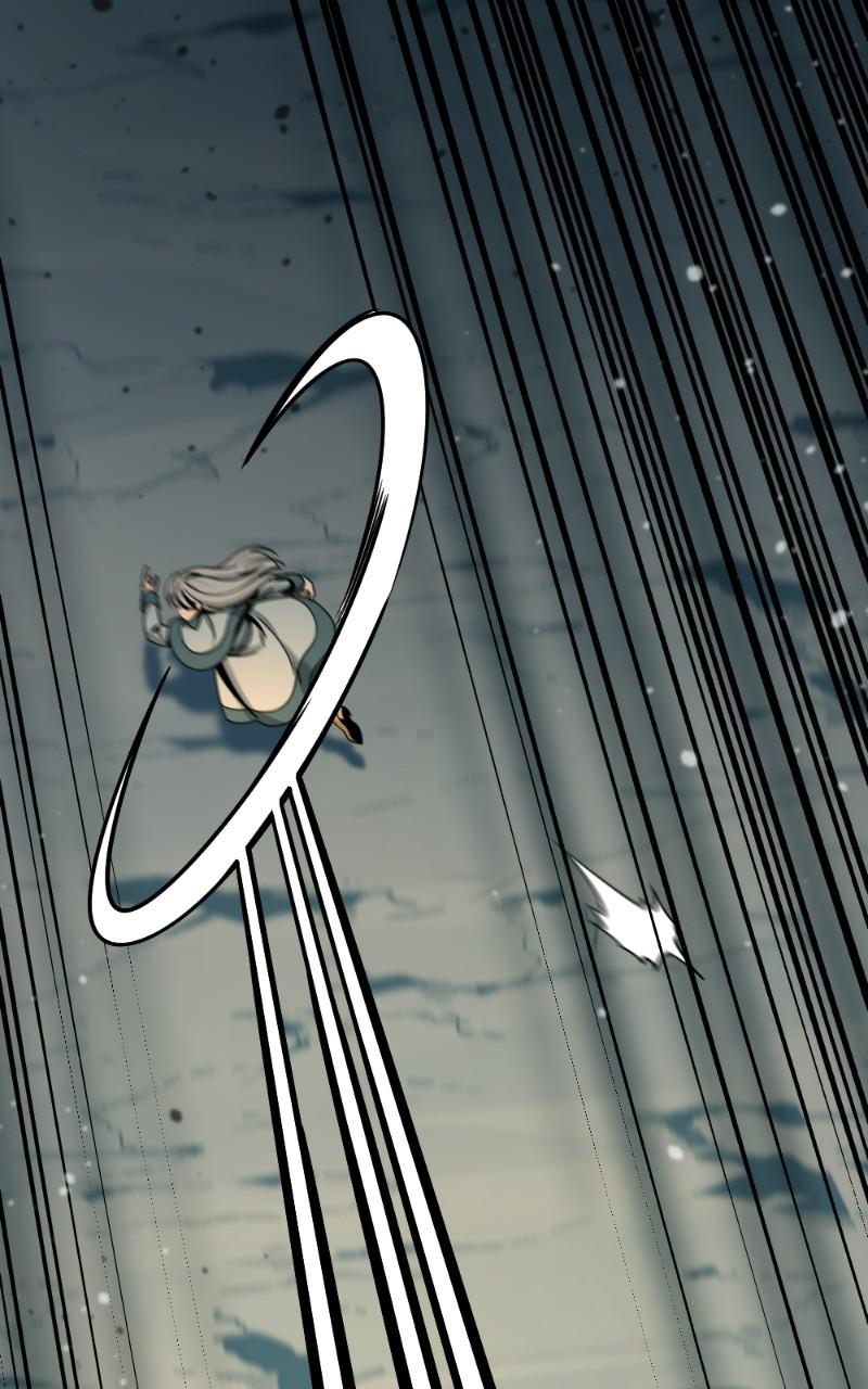 Page 53 of Chapter 81