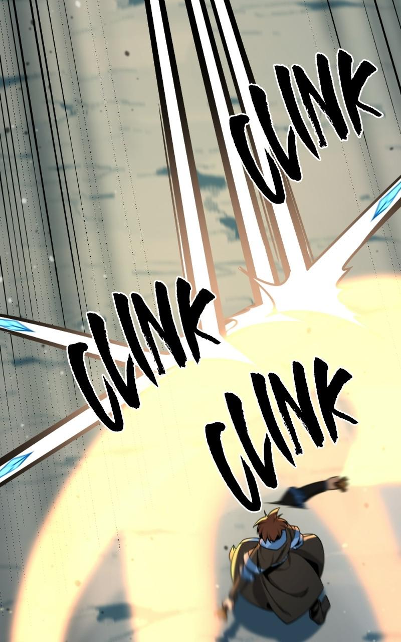 Page 54 of Chapter 81