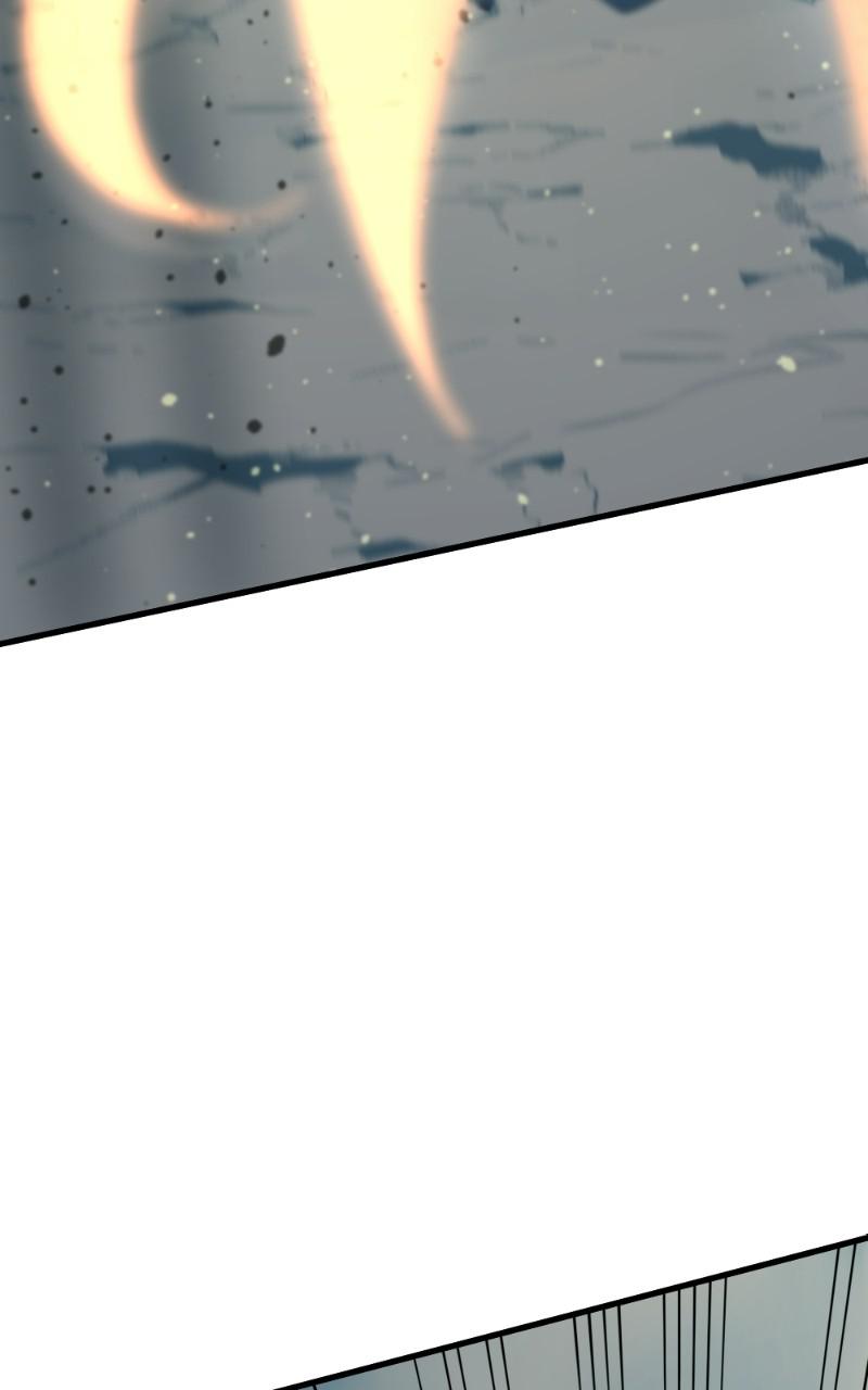 Page 55 of Chapter 81