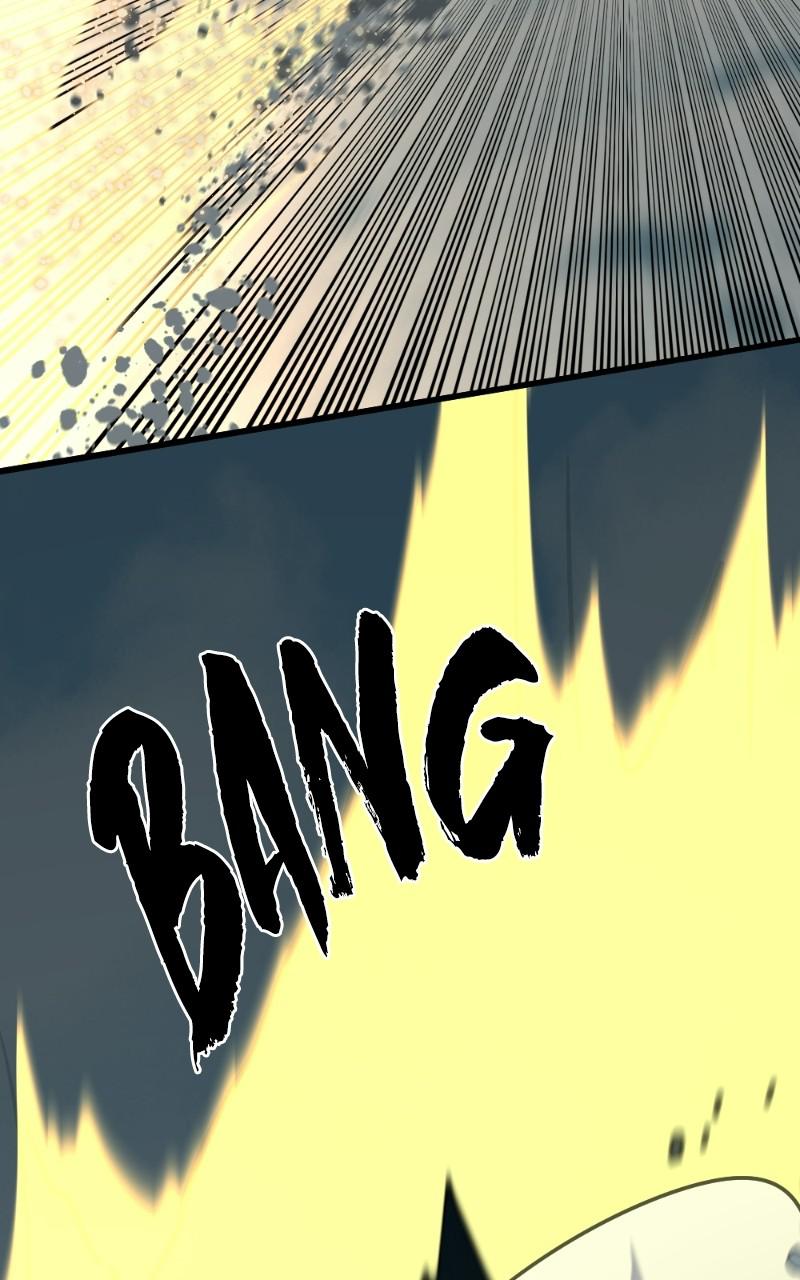 Page 57 of Chapter 81