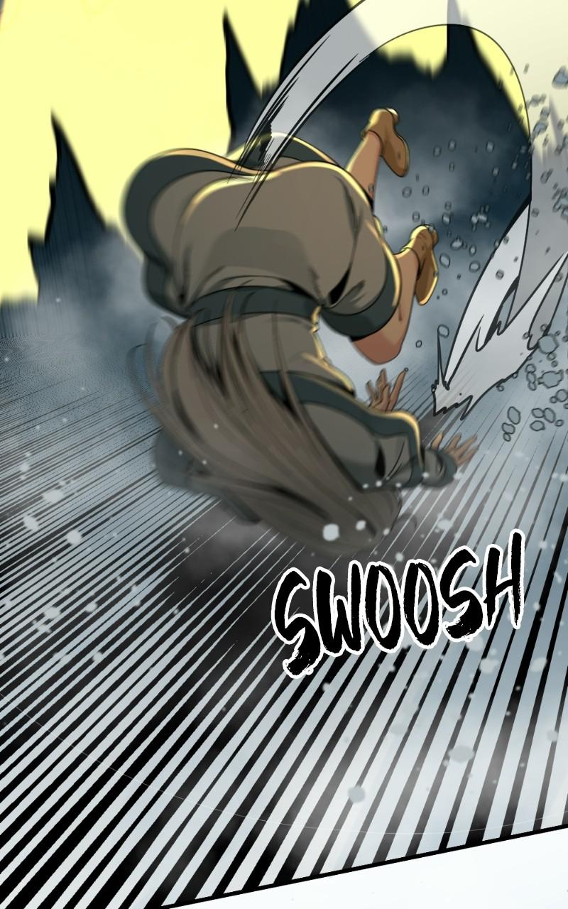 Page 58 of Chapter 81