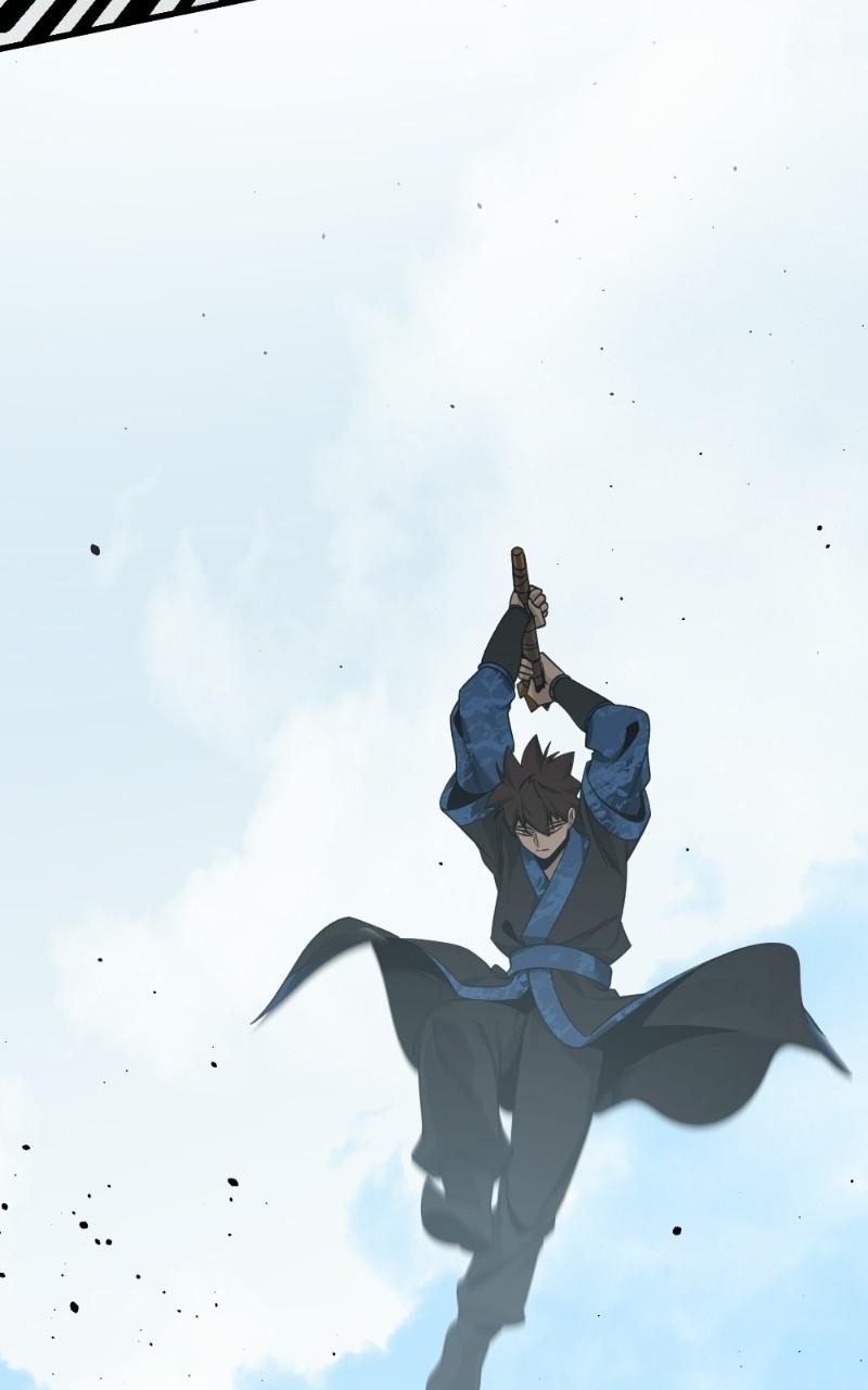 Page 59 of Chapter 81
