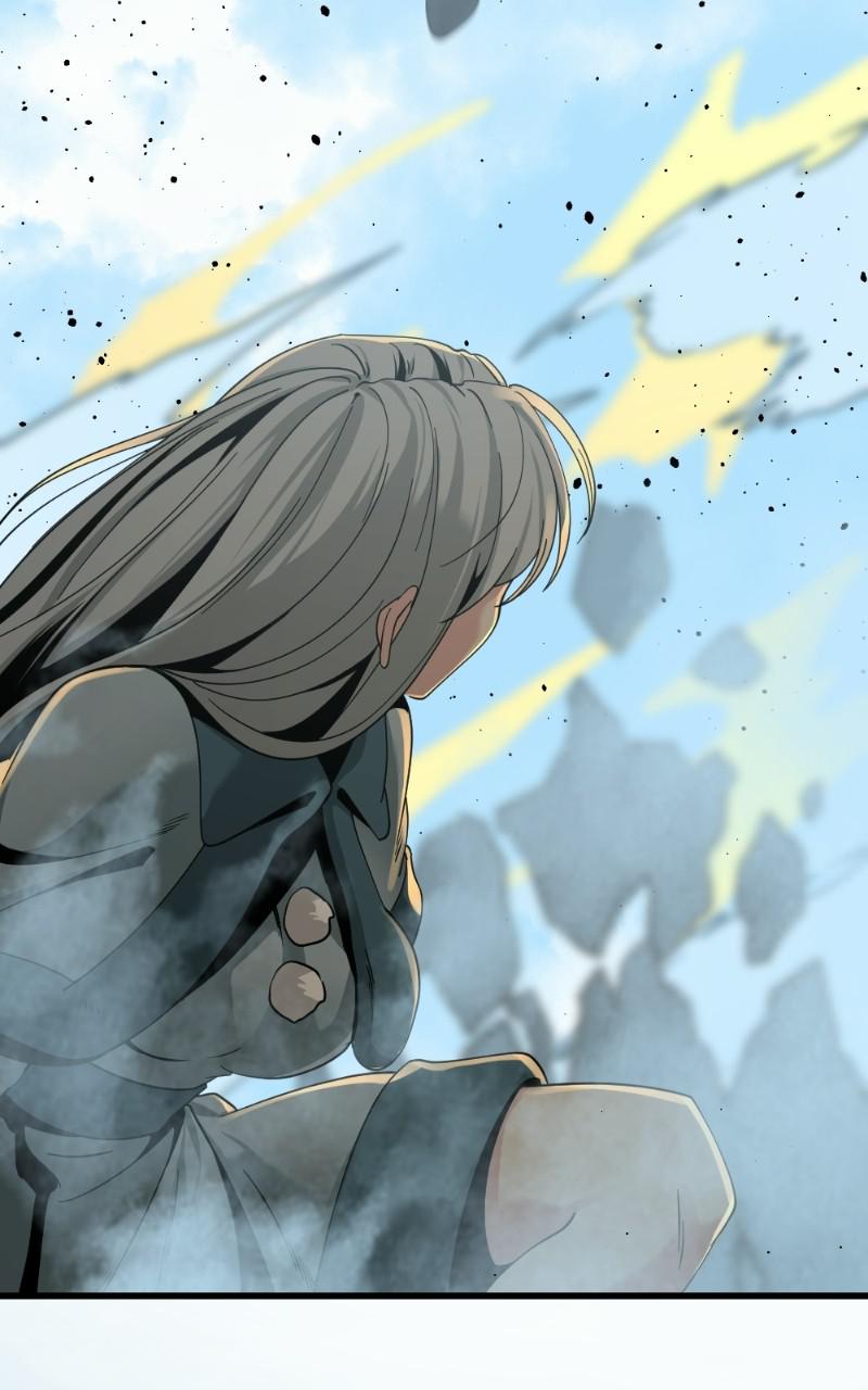 Page 60 of Chapter 81