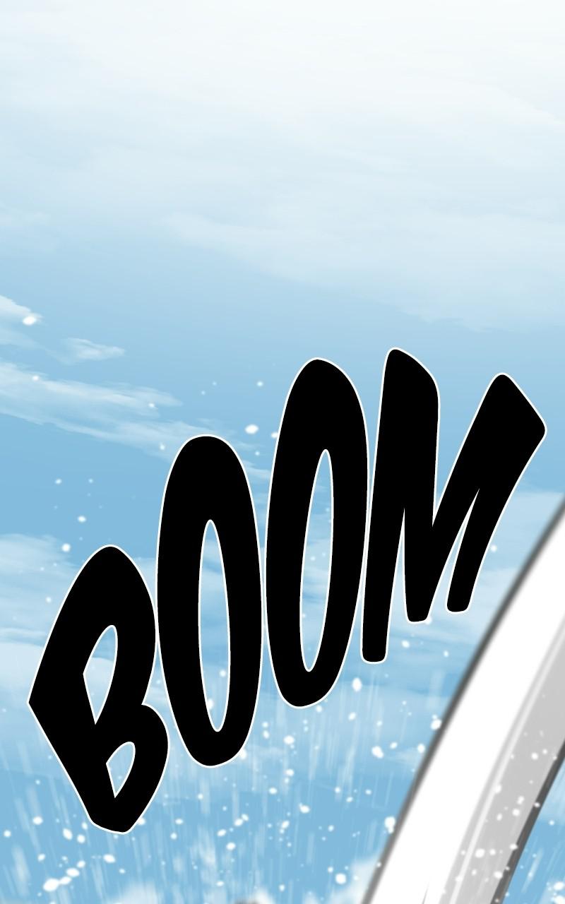 Page 61 of Chapter 81