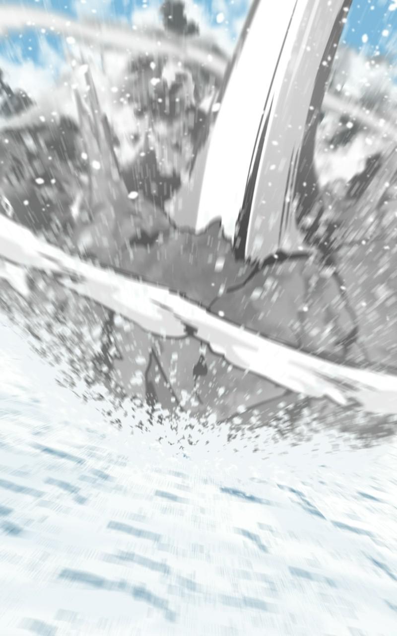 Page 62 of Chapter 81