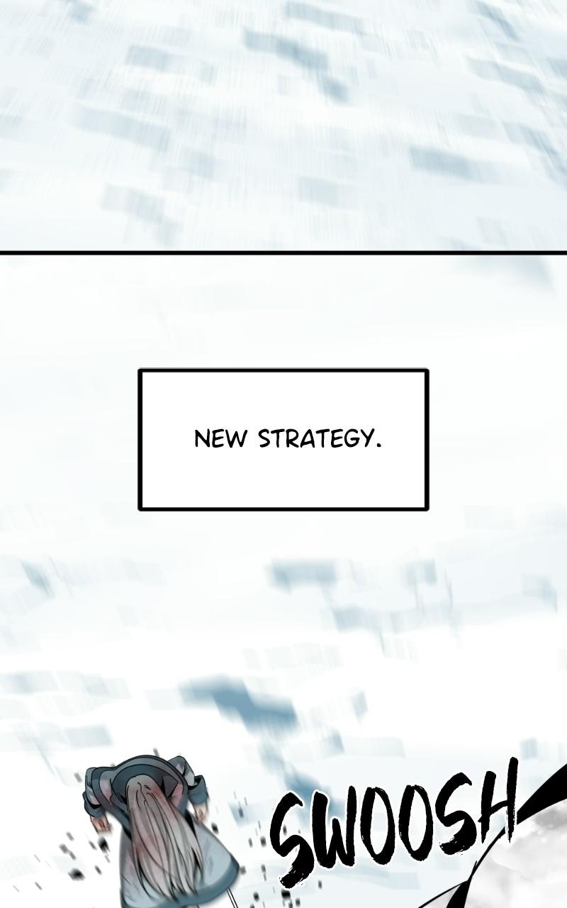 Page 63 of Chapter 81