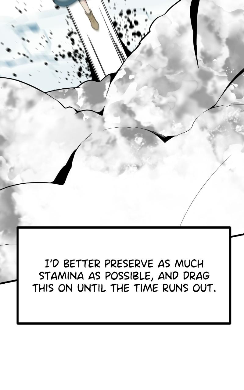Page 64 of Chapter 81