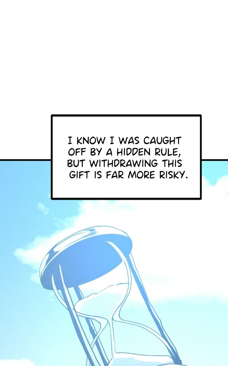 Page 65 of Chapter 81