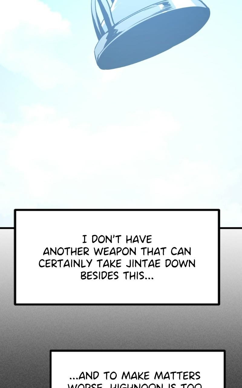 Page 66 of Chapter 81