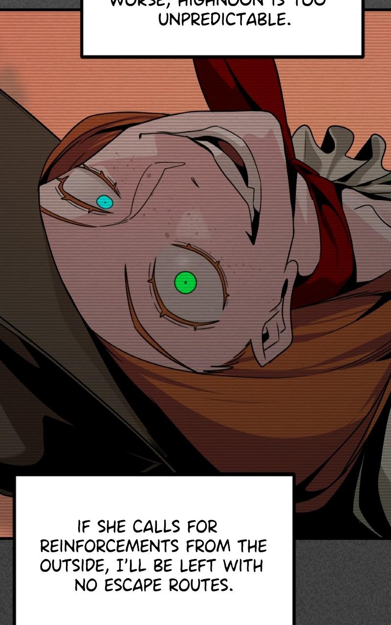 Page 67 of Chapter 81