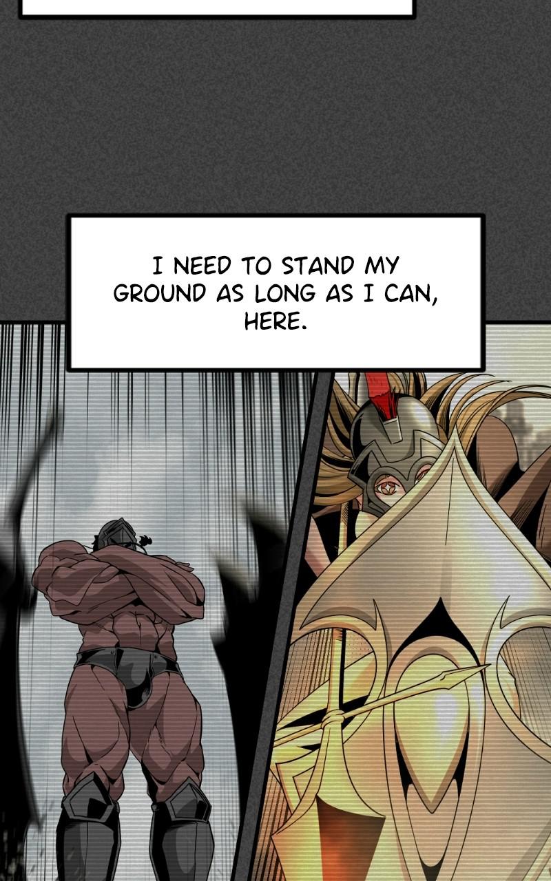 Page 68 of Chapter 81