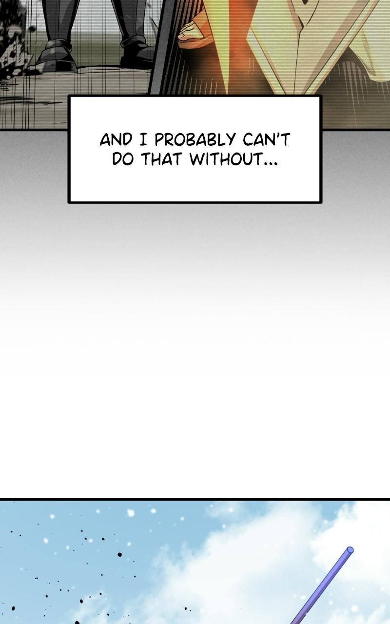 Page 69 of Chapter 81