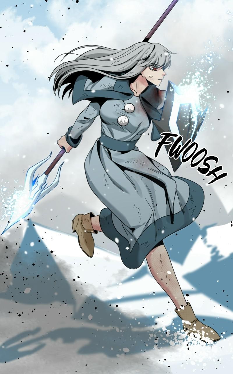 Page 70 of Chapter 81