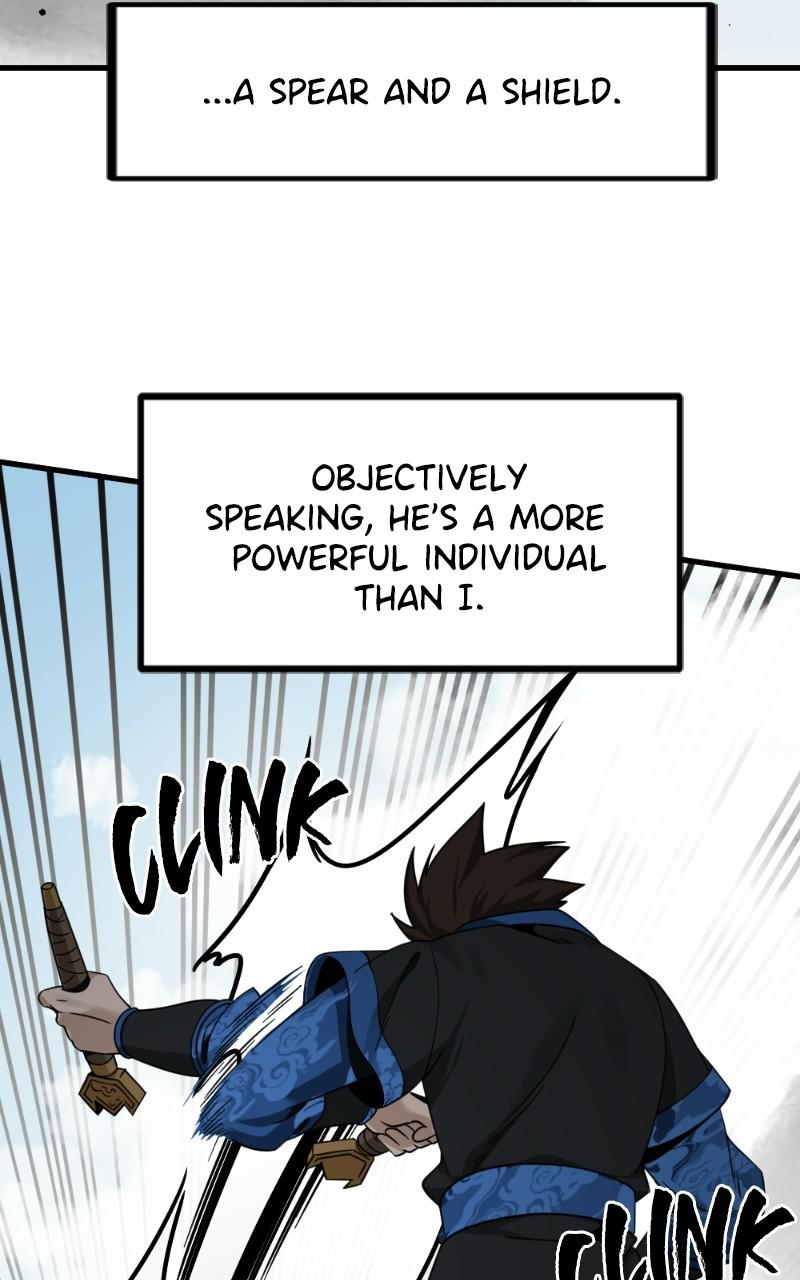 Page 71 of Chapter 81