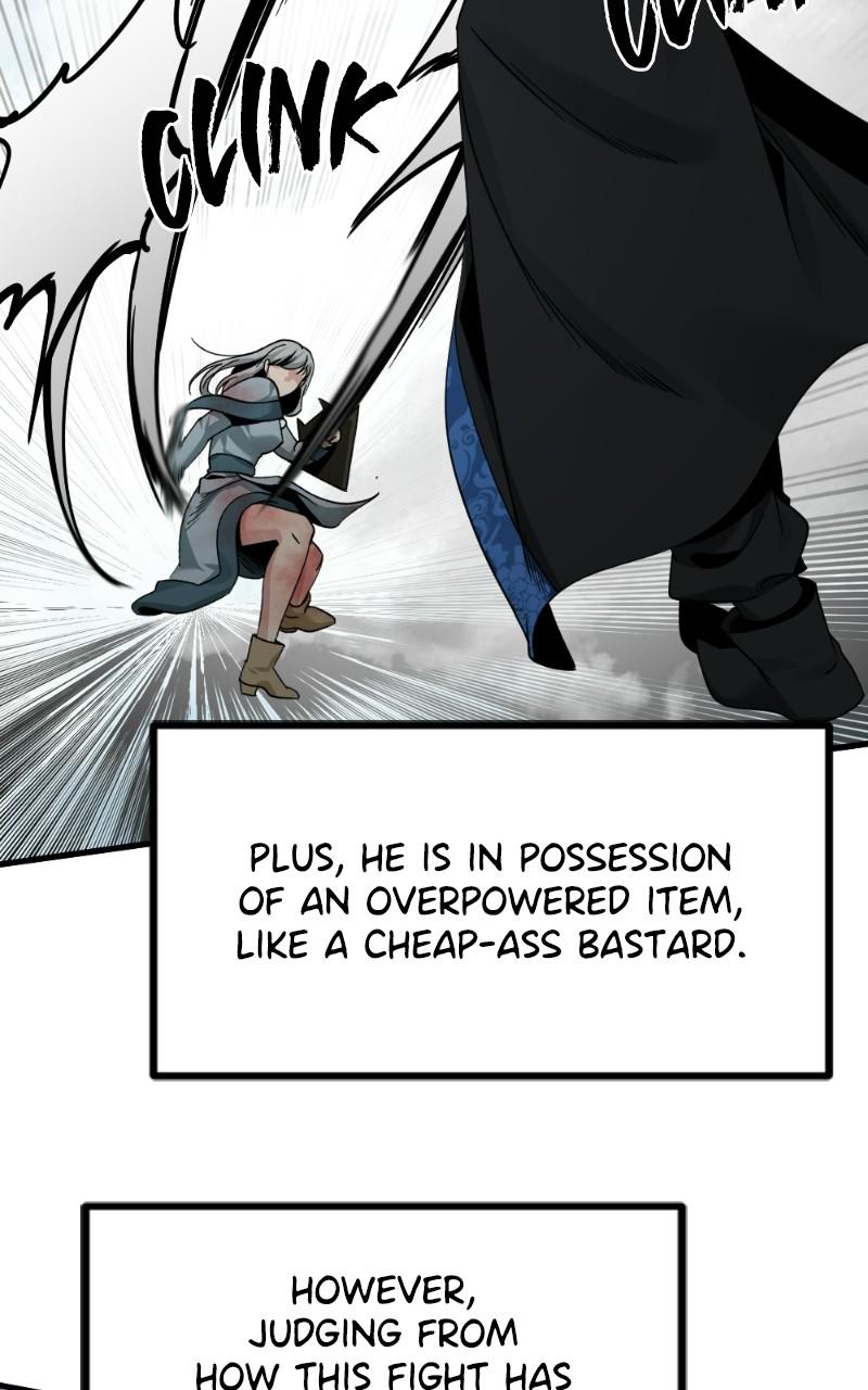 Page 72 of Chapter 81