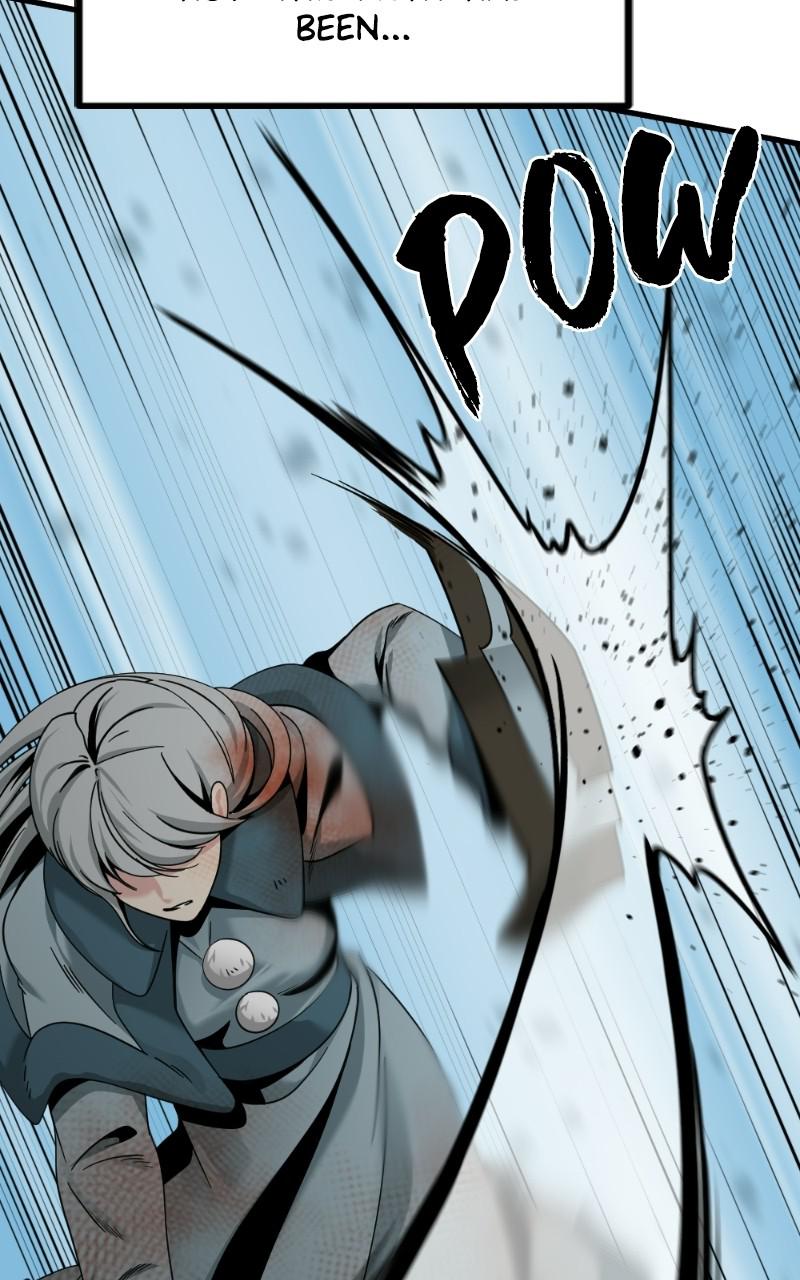 Page 73 of Chapter 81