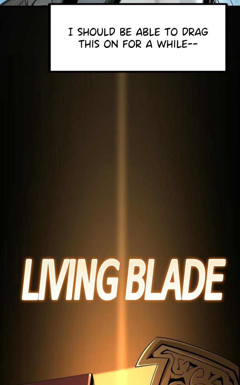 Page 74 of Chapter 81