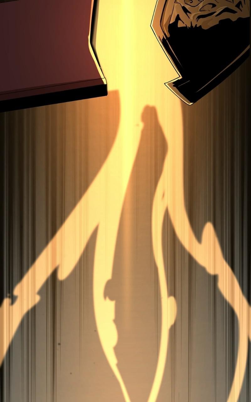 Page 75 of Chapter 81