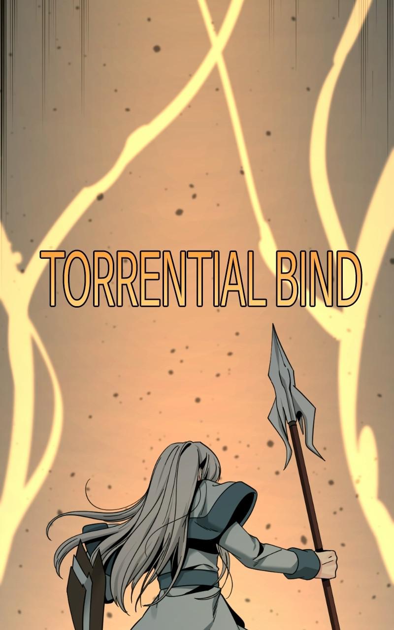 Page 76 of Chapter 81