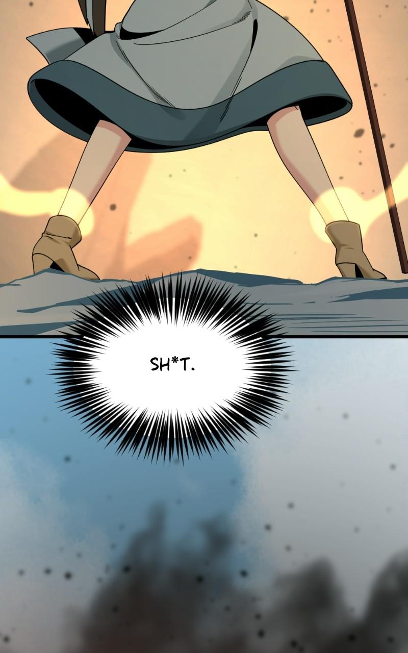 Page 77 of Chapter 81