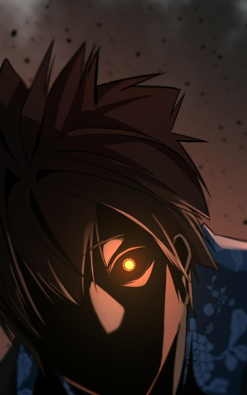 Page 78 of Chapter 81