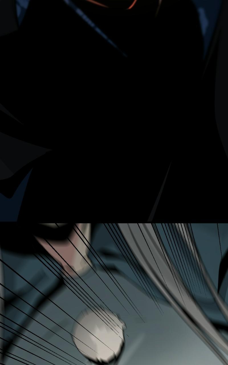Page 79 of Chapter 81