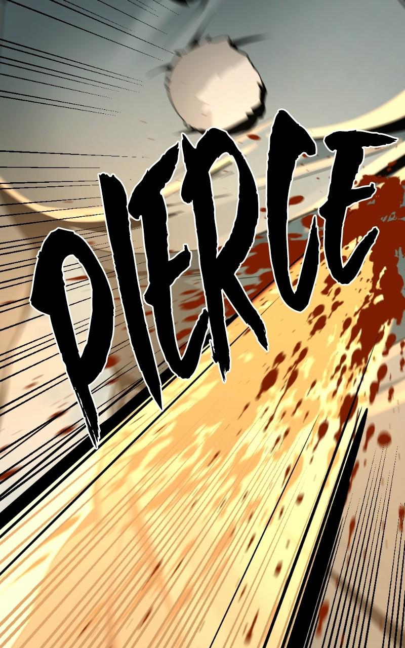 Page 80 of Chapter 81