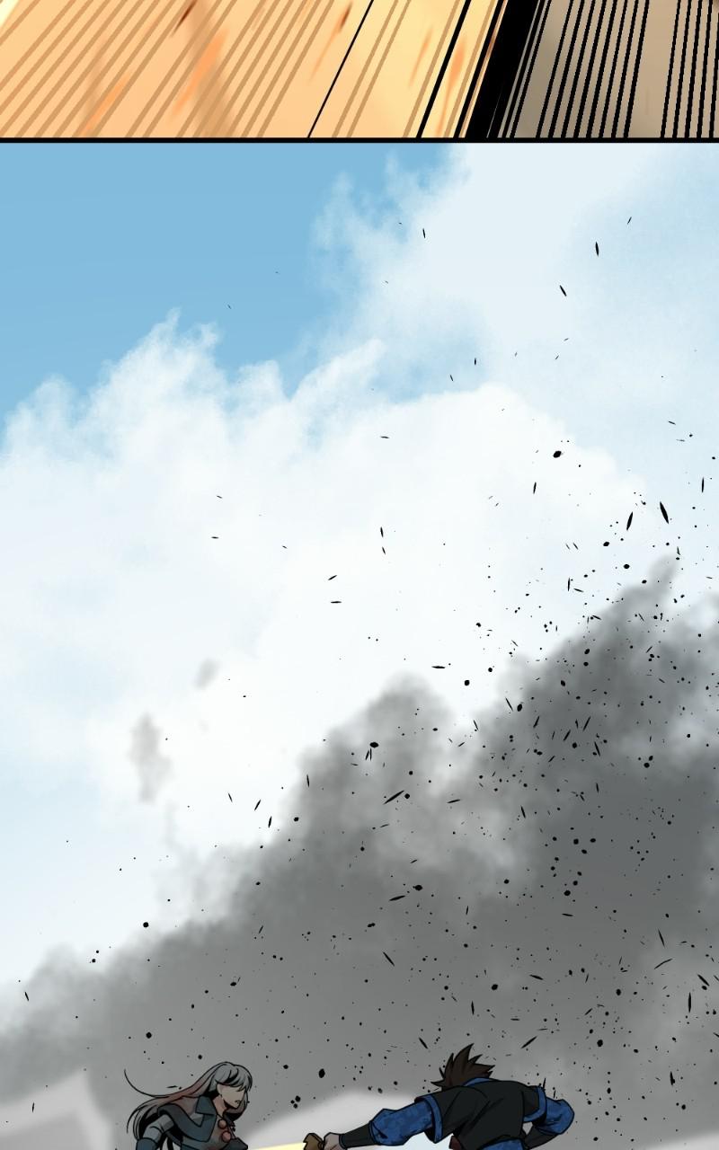 Page 81 of Chapter 81