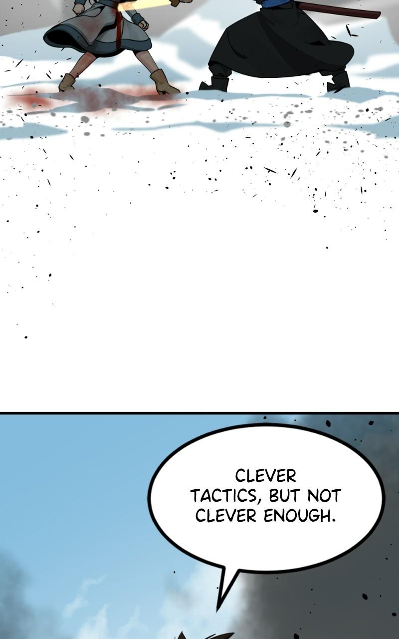 Page 82 of Chapter 81