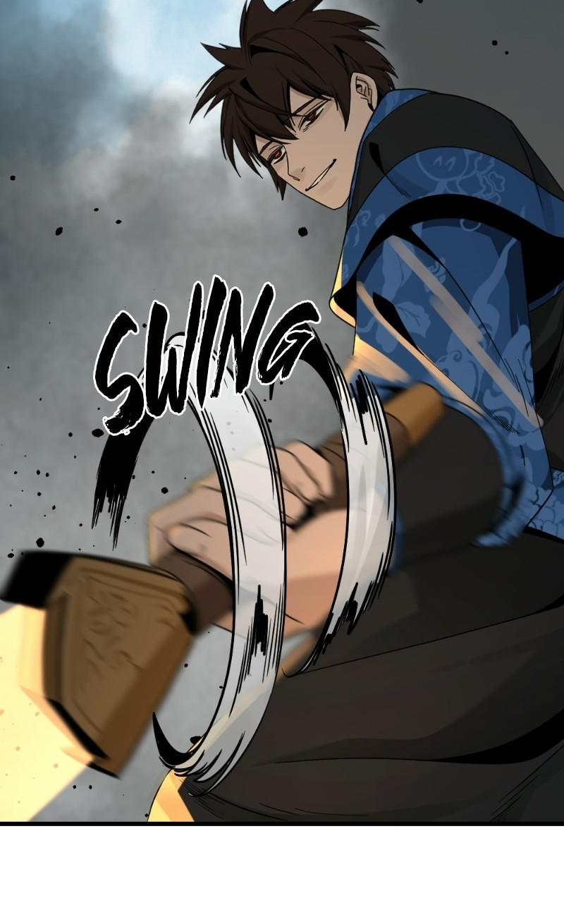 Page 83 of Chapter 81