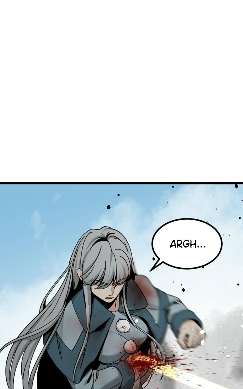 Page 84 of Chapter 81