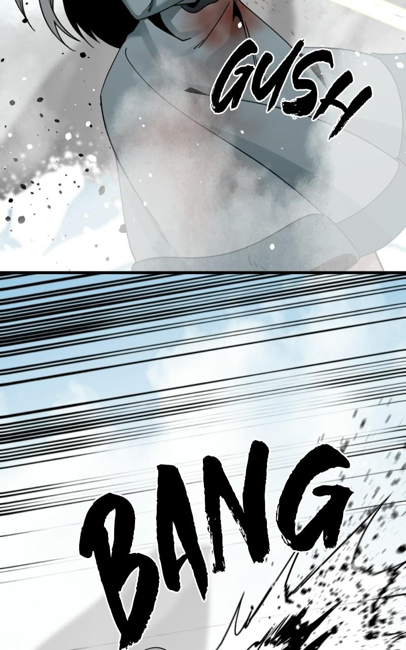 Page 85 of Chapter 81