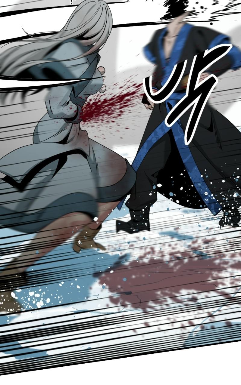 Page 86 of Chapter 81