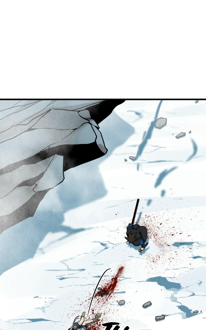 Page 87 of Chapter 81