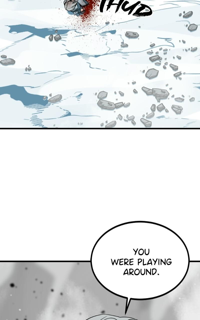 Page 88 of Chapter 81