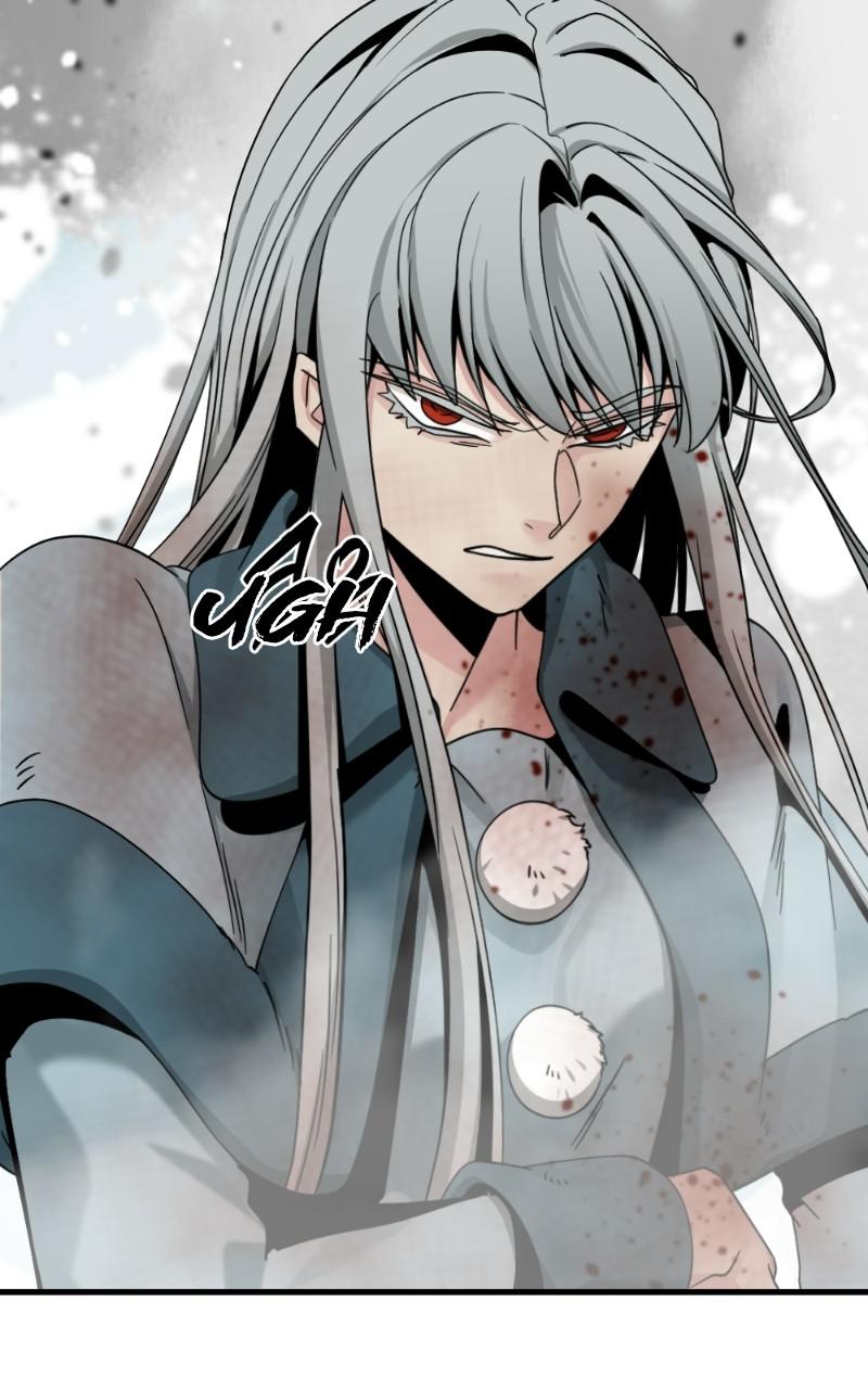 Page 89 of Chapter 81