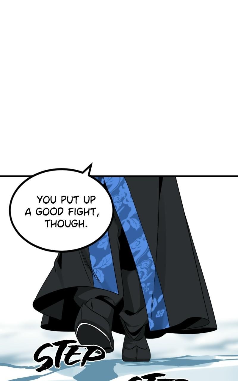 Page 90 of Chapter 81